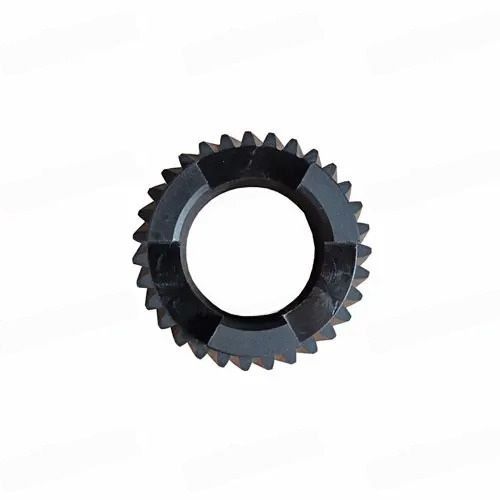 PIGNON ADAPTABLE RHENINGHAUS POUR C300P AMIRAL