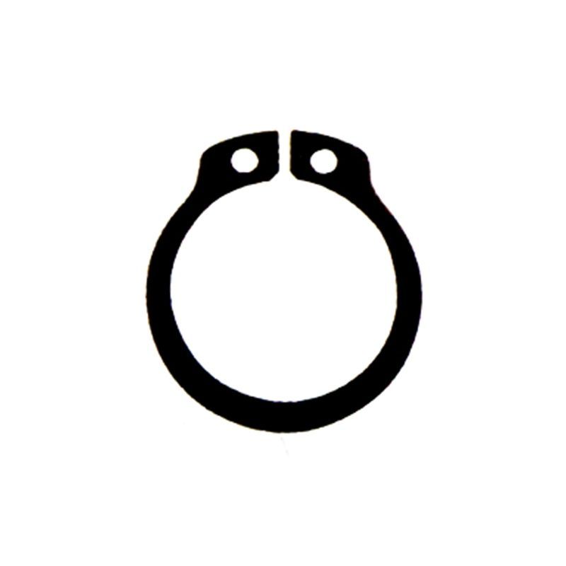 CIRCLIPS ARRIERE POULIE ADAPTABLE BOSTON POUR MAX