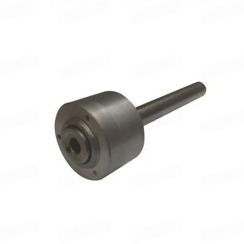 POULIE ADAPTABLE FAC POUR F350I