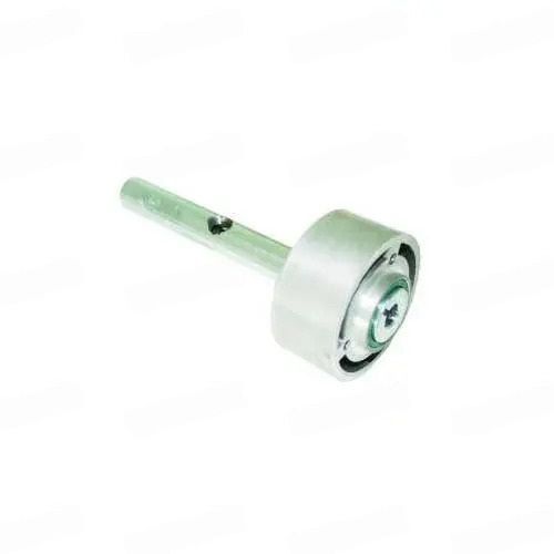 POULIE ADAPTABLE MATHIEU