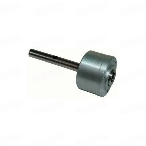 POULIE ADAPTABLE FAC POUR 250E 275E