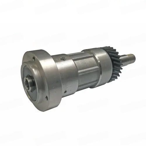 POULIE ADAPTABLE MANCONI POUR 350 IK 350IM