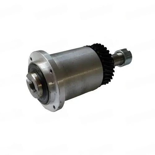 POULIE ADAPTABLE MISTRO POUR 350 PIGNON