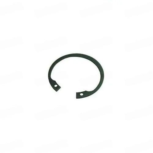 CIRCLIPS POULIE ADAPTABLE OMAS POUR T8026+T8027