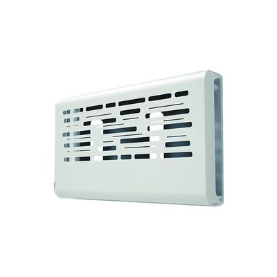 EXTERMINATEUR A PLAQUE DE GLUE -