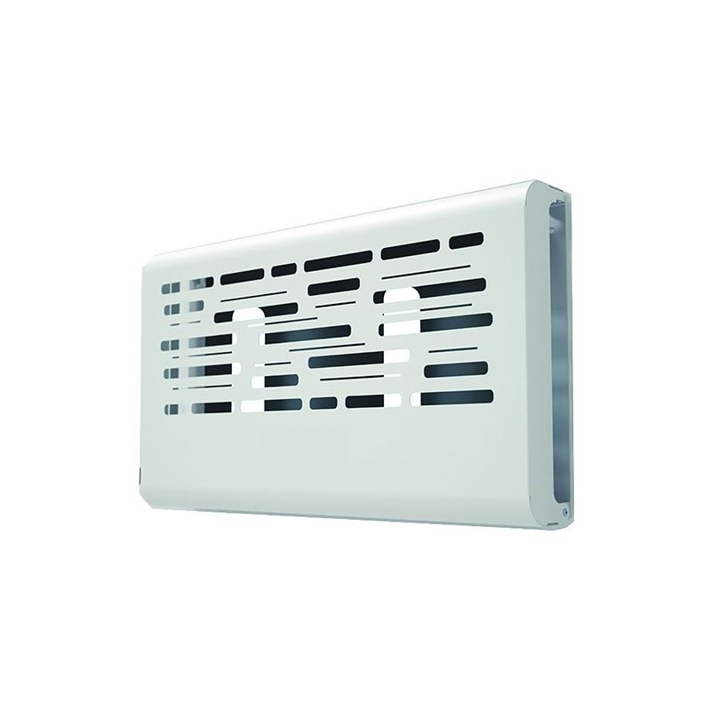 EXTERMINATEUR A PLAQUE DE GLUE -