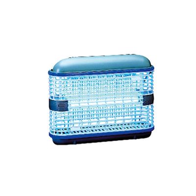 EXTERMINATEUR D INSECTES