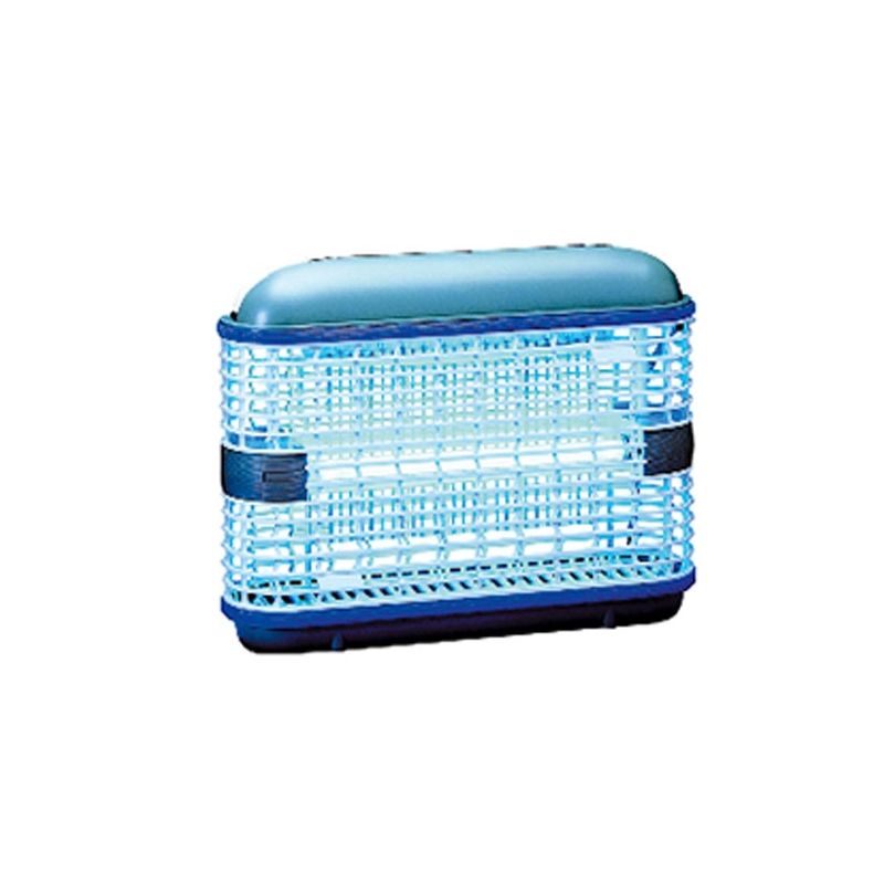 EXTERMINATEUR D INSECTES