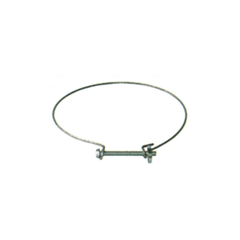 COLLIER MONOFIL