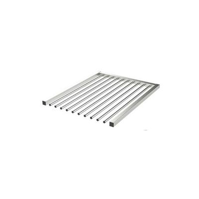 SECHE COUCHES POUR ECHELLE