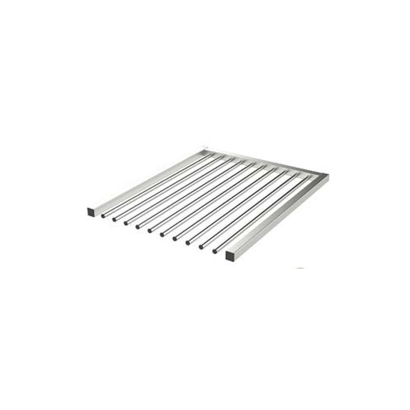 SECHE COUCHES POUR ECHELLE