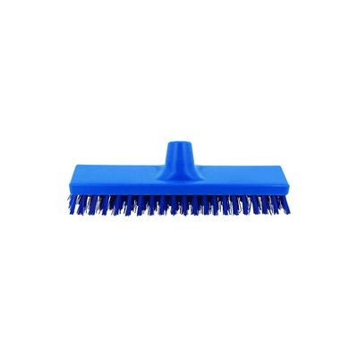 BROSSE LAVE PONT 300x60 mm