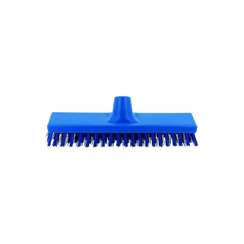 BROSSE LAVE PONT 300x60 mm