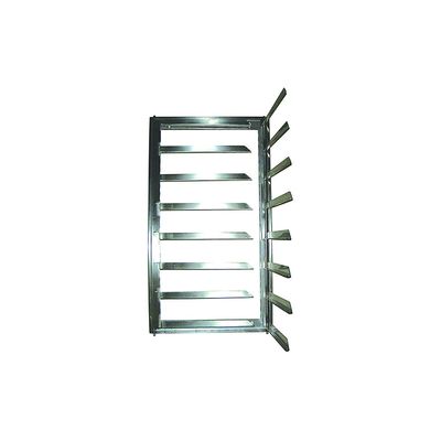 ECHELLE MURALE ECHELLE MURALE