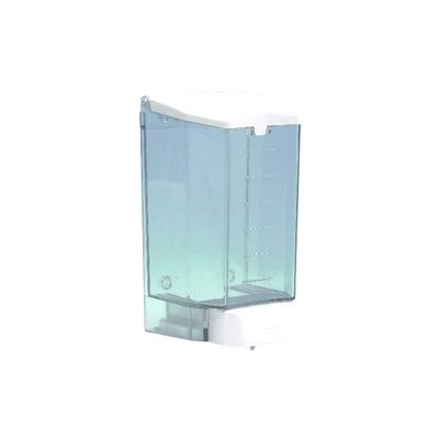 DISTRIBUTEUR DE SAVON ABS