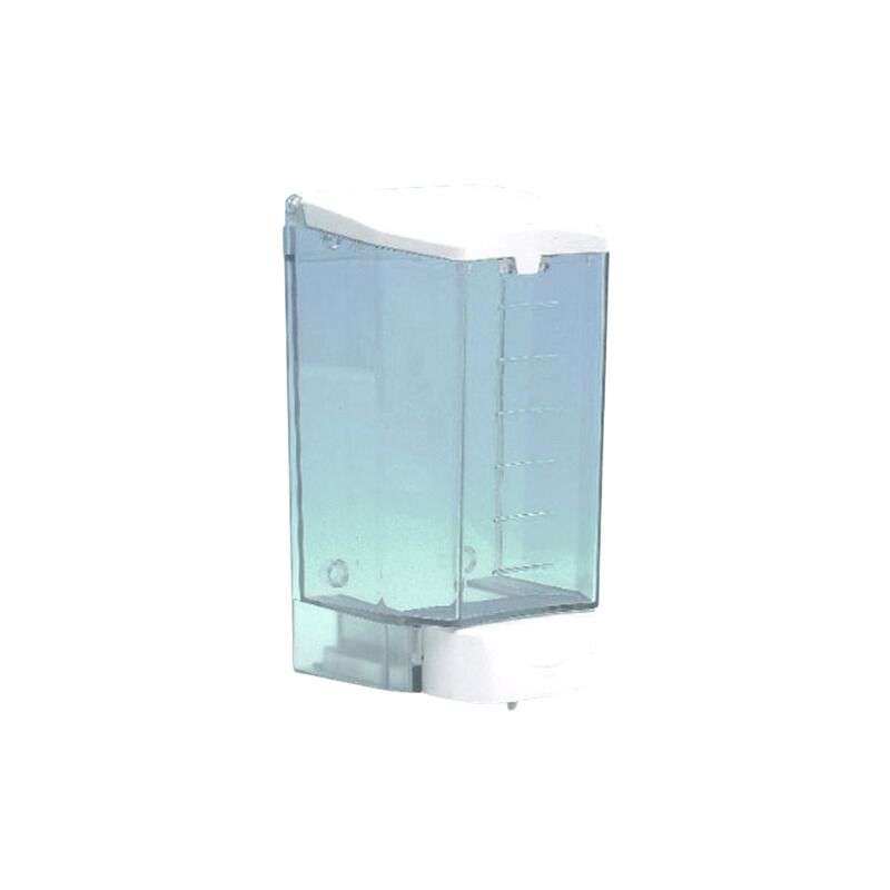 DISTRIBUTEUR DE SAVON ABS