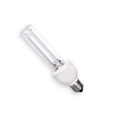 LAMPE 15W - POUR ARMOIRE DE STERILISATION