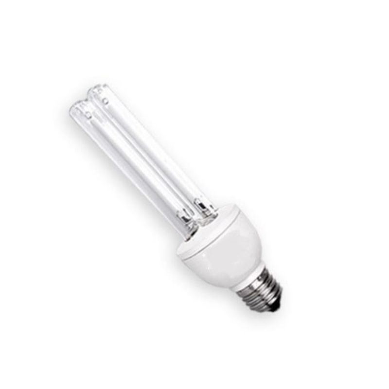 LAMPE 15W - POUR ARMOIRE DE STERILISATION