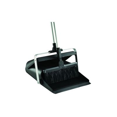 BALAYETTE + PELLE BASCULANTE