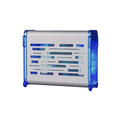 EXTERMINATEUR FLY INBOX 40