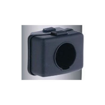 BOUCHE D ASPIRATION CUVE