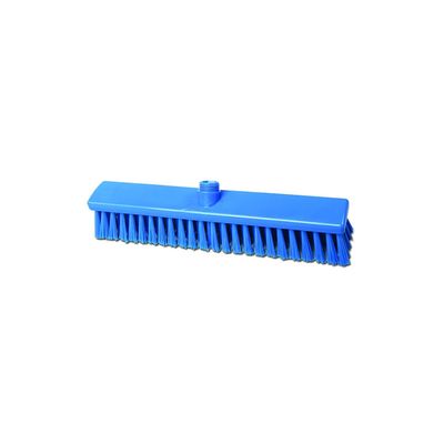 BROSSE LAVE PONT 280x50 mm