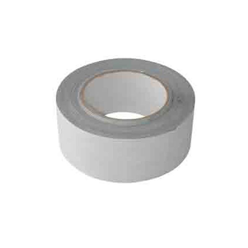 BANDE D ETANCHEITE AUTORETRACTABLE