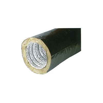 CONDUIT FLEXIBLE ISOLE