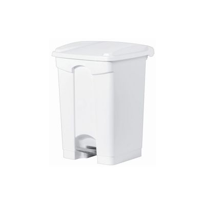 COLLECTEUR A PEDALES