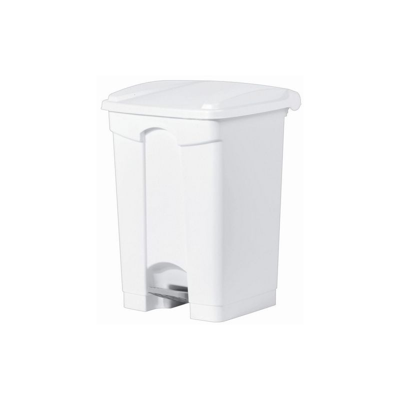 COLLECTEUR A PEDALES