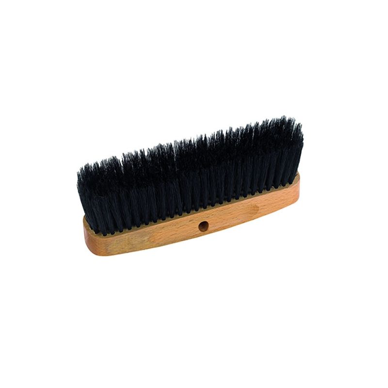 BROSSE A PETRIN POILS SOIE NOIRE