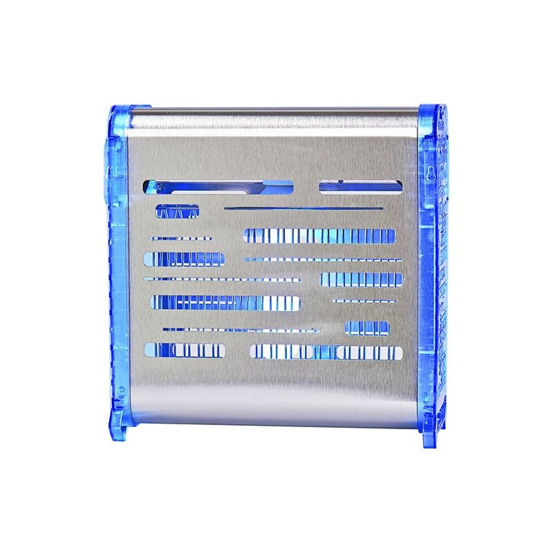 EXTERMINATEUR FLY INBOX 20