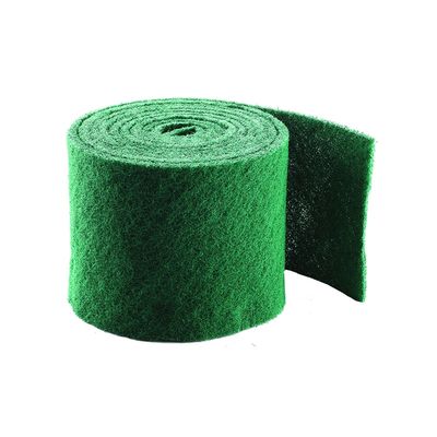 ROULEAU A RECURER 3 METRES ROULEAU A RECURER 3 METRES