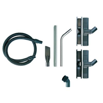 KIT COMPLET EAU ET POUSSIERE KIT COMPLET EAU ET POUSSIERE