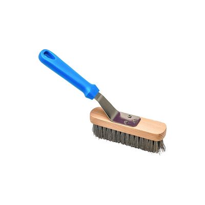 BROSSE INOX