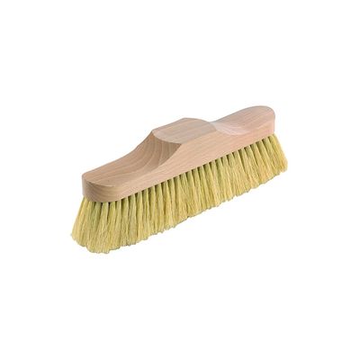 BROSSE BALAI FOUR