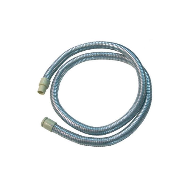 FLEXIBLE POUR KIT FOUR