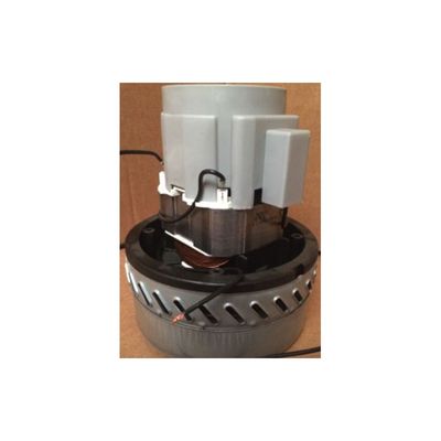 MOTEUR - Pour aspirateurs ASPI02 et ASPI02/3M
