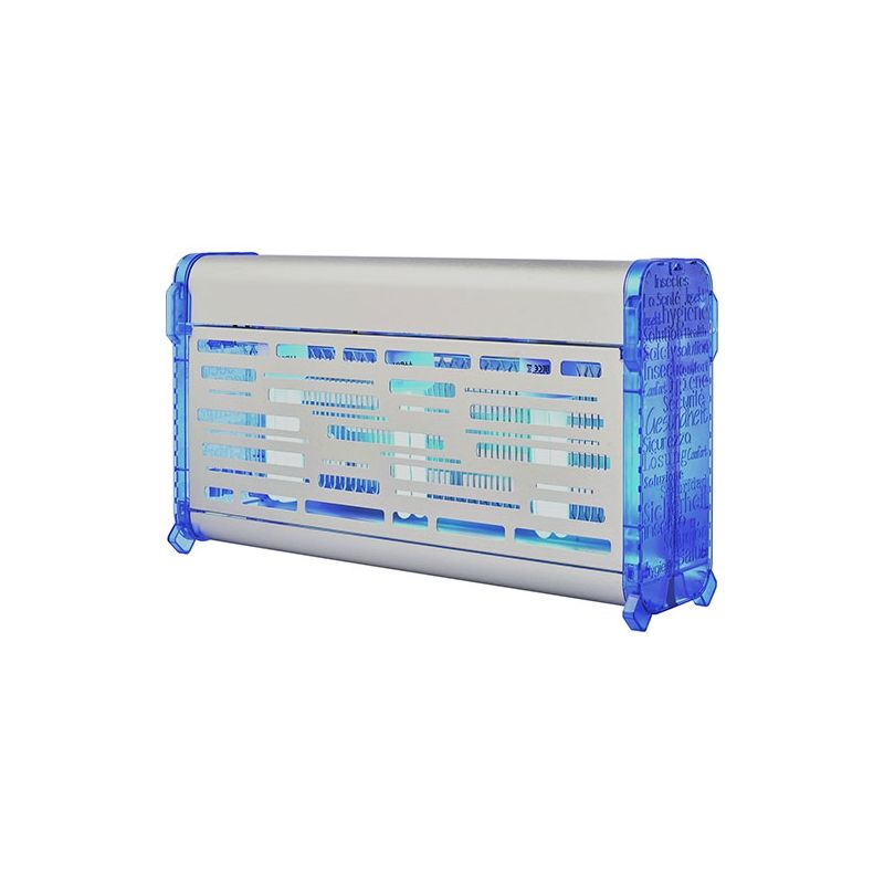 EXTERMINATEUR FLY INBOX 60
