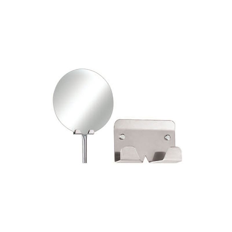 SUPPORT PELLE A PIZZA