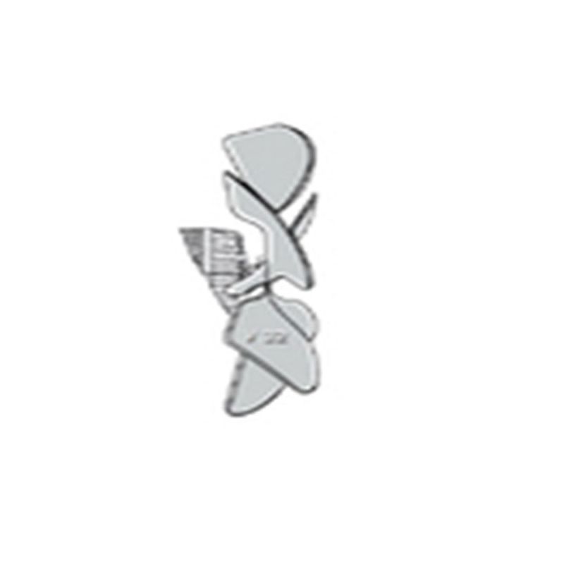 HELICE VENTILATEUR ASPIRANTE