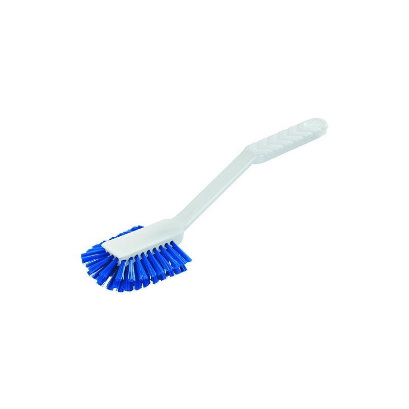 BROSSE A VAISSELLE