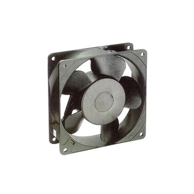 VENTILATEUR HELICOIDE NMB -40° A +70°C
