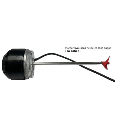 MOTEUR AGITATEUR M2E068-DF65-03 MOTEUR AGITATEUR M2E068-DF65-03