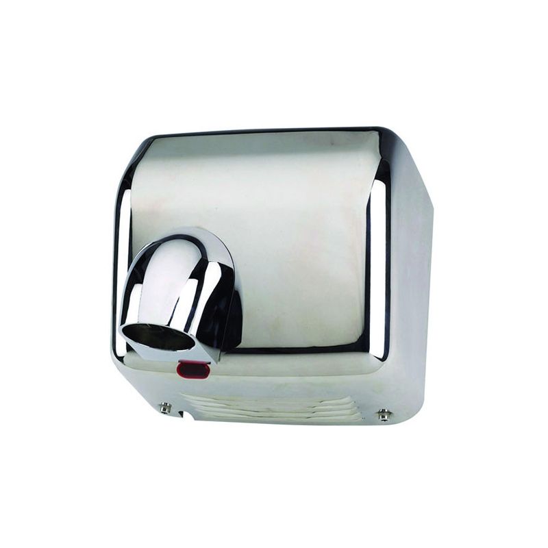 SECHE MAINS AUTOMATIQUE - 2300W