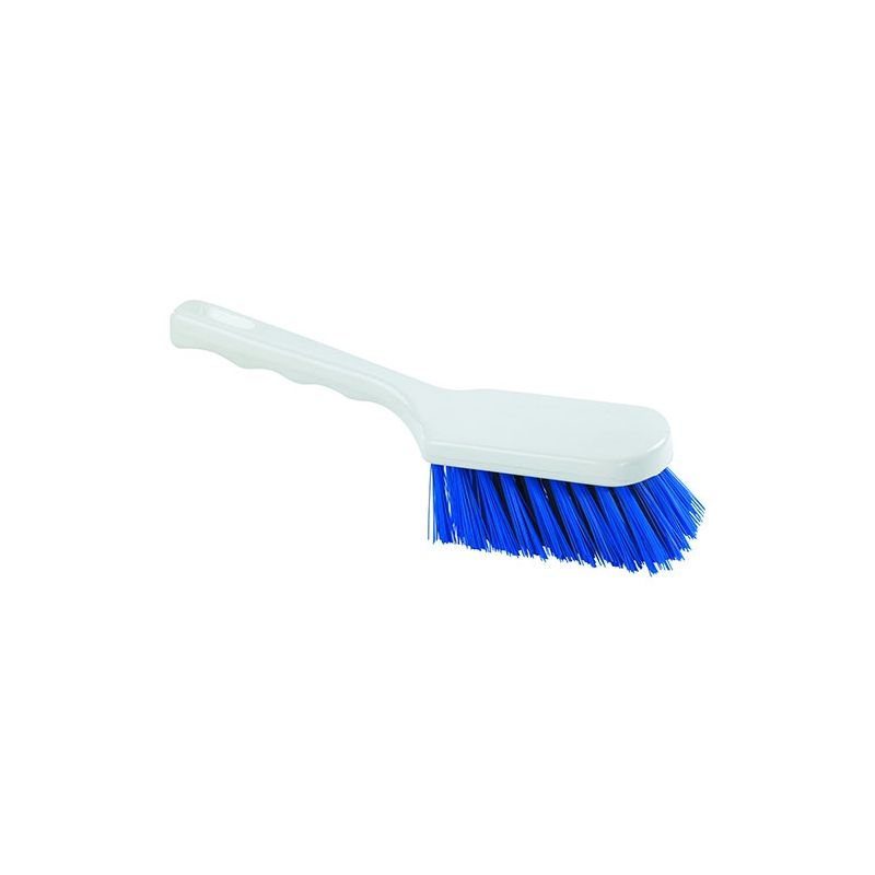 BROSSE DE NETTOYAGE