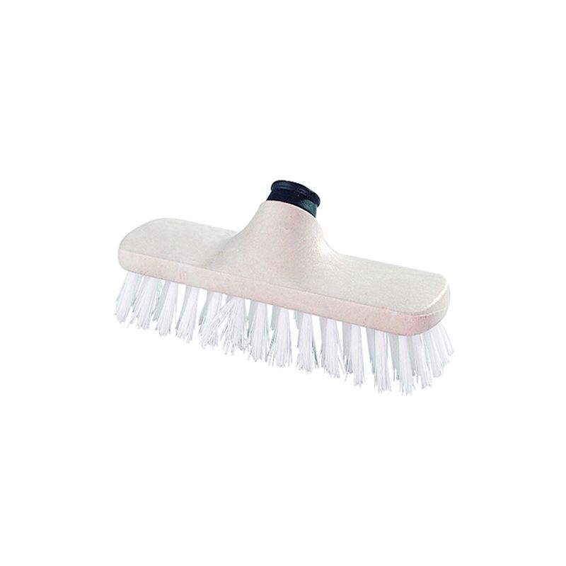 BROSSE LAVE PONT