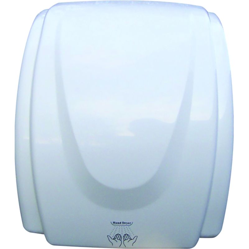 SECHE MAINS AUTOMATIQUE - 2100W