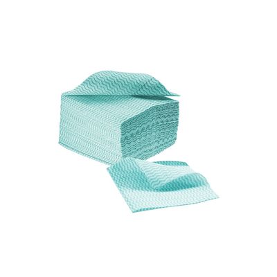 LAVETTE A USAGE UNIQUE