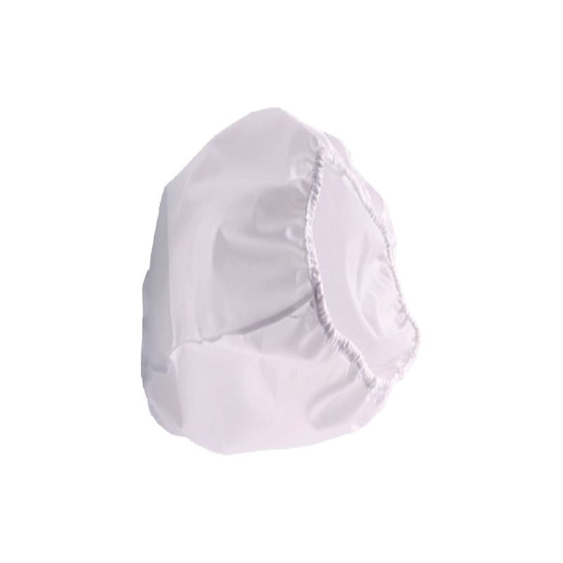 FILTRE ANTICOLMATAGE